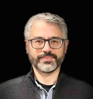 Mohammad Nadji-Tehrani