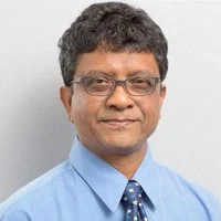 Joydeep Dutta