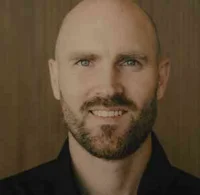 Christian Eggesbo