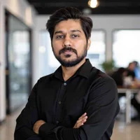 Ramprasad Ohnu