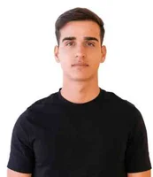 Alejandro Rosás García