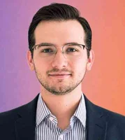 Andrew Hoeft
