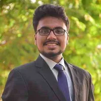 Bodhisattwa Sanghapriya