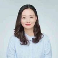 Rosa Luo