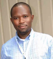 Ebimene Tobi Okoyen