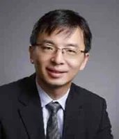 Zhu Jia