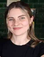 Caitlin Walker
