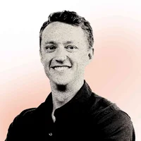 Matt Allison