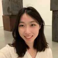 Anne Ouyang