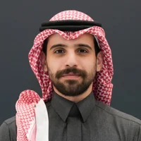 Naif Alzahri نايف الظاهري