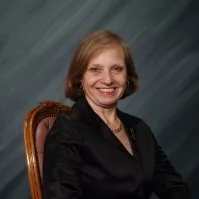 Marilyn Bruno