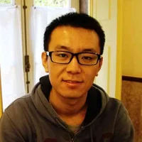 Baojiang Yang