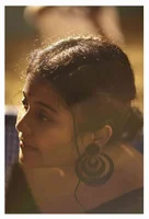 Angeera Mondal