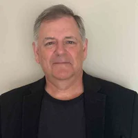 Tim Wilson