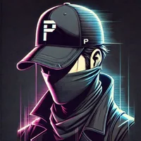 Peter Chang