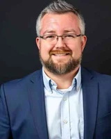 Christopher Page