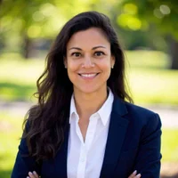 Sharon Joseph