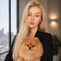 Zuzanna Pilwinska