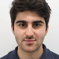 Lukas Ego