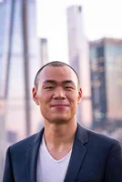 Eric Chiang