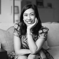Anita Jiawen Sadasivan