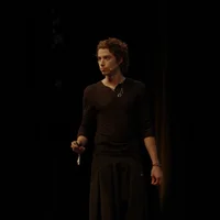 Julio-Cezar Scerbina