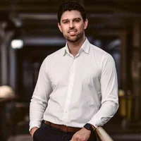 Manuel Díaz Carreño