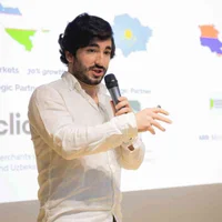 Rafayel Poghosyan