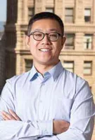 Shaosu Liu
