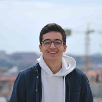 João Guimarães