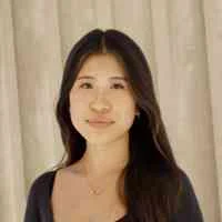 Elena Zhao