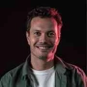 Yann Quintilla