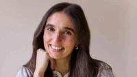 Jess Haghani