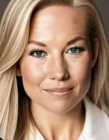 Mari Lahti