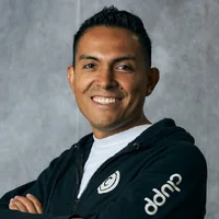 Omar Said López Tronco, CFA