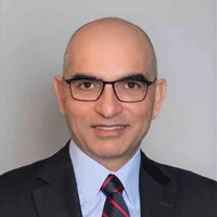 Özkan Yıldırım