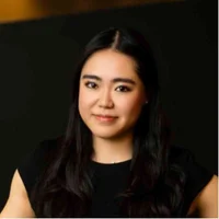 Olivia Leng
