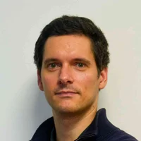 Guillaume Mohara