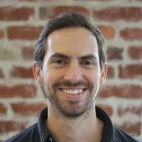 Nick Grandy
