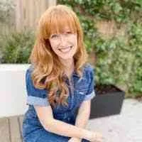Charlotte Morley