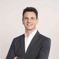 Javier Garcia Lopez