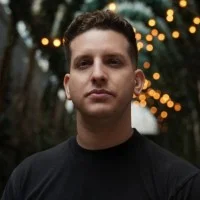 Matthew Lippl