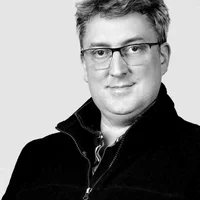 Richard Smith