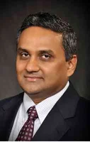 Ashok Kartham
