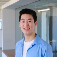 Richard Gu