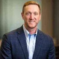 Jeremy L. Bolls