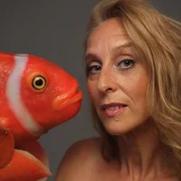 Liane Thompson