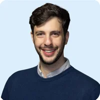 Paolo Micalizzi