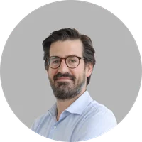 David Rovira