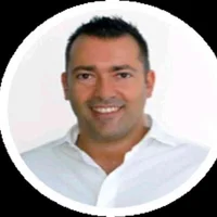 Guglielmo Carsana